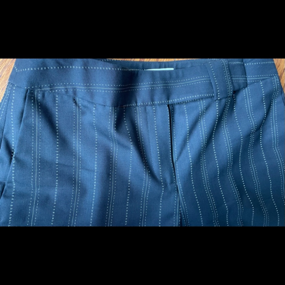 Ann Taylor Loft Pants